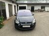 Ford S-Max sulzbach-rosenberg