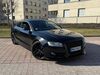 Audi A5 fredersdorf-vogelsdorf