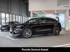 Porsche Macan hornburg