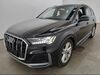 Audi Q7 zeltingen-rachtig