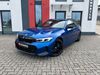 BMW M340i walhausen