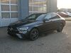 Mercedes-Benz E 300 birkweiler