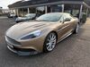 Aston Martin Vanquish Aichtal
