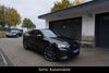 Audi RSQ3 Aichtal