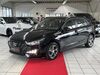 Hyundai i30 Wiersdorf
