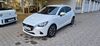 Mazda 2 gruenstadt