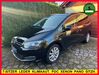 VW Sharan kreis|erlangen-hoechstadt