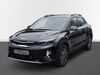 Kia Stonic suedergellersen