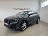 Audi Q2 nessa