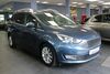 Ford Grand C-Max wissmannsdorf