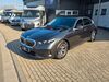 BMW 520 dorn-duerkheim