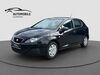 Seat Ibiza Eltville am Rhein