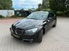 BMW 530 kummersdorf-gut
