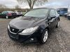 Seat Ibiza nieder-hilbersheim