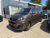 Peugeot Traveller aichtal