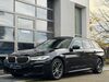 BMW 520 bl|nordrhein-westfalen