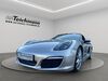 Porsche Boxster giesenhausen