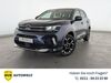 Citroen C5 niederduerenbach