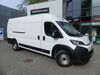 Fiat Ducato schoena-kolpien
