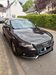 Audi A4 oberheimbach