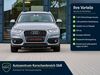 Audi Q3 kummersdorf-gut