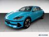 Hyundai IONIQ 6 iggensbach