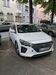Hyundai IONIQ trechtingshausen