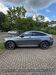 Mercedes-Benz GLC 43 AMG kreis|lahn-dill-kreis