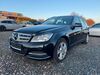 Mercedes-Benz C 180 kreis|lahn-dill-kreis