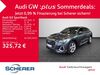 Audi Q3 dittelsheim-hessloch