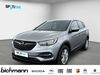 Opel Grandland (X) niederduerenbach