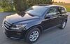 VW Tiguan iggensbach