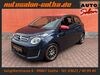 Citroen C1 dankmarshausen