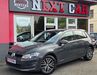 VW Golf dinslaken