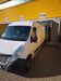 Renault Master leutesdorf