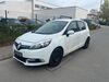 Renault Scenic Albisheim (Pfrimm)