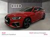 Audi A4 gau-odernheim