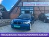 BMW 116 deutschland