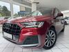 Audi Q7 Röhrig