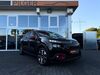 Citroen C3 niederhosenbach