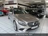 Mercedes-Benz C 300 rosenberg