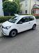 Seat Mii Herschbach (Oberwesterwald)