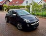 Opel Adam hohenweiden