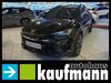 Cupra Formentor krauchenwies