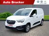 Opel Combo kreis|merseburg-querfurt