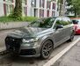 Audi SQ7 kreis|bad-toelz-wolfratshausen