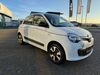 Renault Twingo nieder-hilbersheim