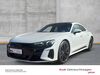 Audi e-tron GT drossdorf