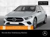Mercedes-Benz A 180 obergriesbach