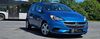 Opel Corsa velbert